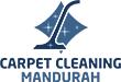 Carpet Cleaning Mandurah